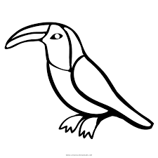 We did not find results for: Toucan Coloring Page Ultra Coloring Pages