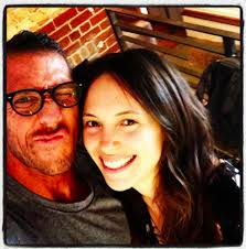 All The Clues Jason And Chrishell Were Together In Season Four Of Selling  Sunset