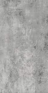 Pin By Jun Yang On Textures Concrete Wall Texture Concrete Texture Cement Texture