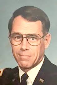 Eugene (Gene) Munson Brisach