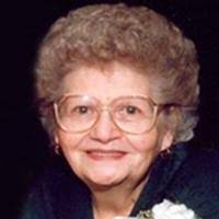 Zulmira (Cabral) Medeiros