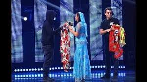 Narcisa stănescu a fost eliminată mp3 duration 2:48 size 6.41 mb / the x factor romania 4. Narcisa StÄƒnescu A Venit Cu Un Cadou NeaÈ™teptat Pentru Carla S Dreams Youtube