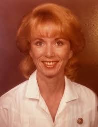 Candace Knight's Instagram, Twitter & Facebook