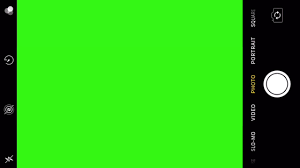 Iphone Camera Green Screen Youtube Green Screen Video Backgrounds Greenscreen Green Screen Photo