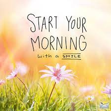 10,000+ vectors, stock photos & psd files. The Best Good Morning Images Inspire A Better Day