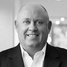 One Agency Wagga Wagga