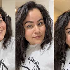 We are giving these away. Free!! MUST PICK UP! Anytime is fine. (For  Chickens) 7012 Mockingbird Ln. West Odessa Tx