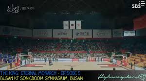 We did not find results for: The King Eternal Monarch Ep 5 Kt Sonicboom Basketball Court Busan Follow My Footsteps X Flyhoneystars