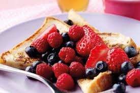 Epingle Sur Cuisine