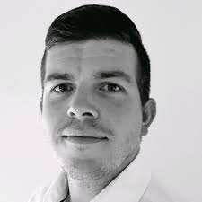 Peter Bækmark på LinkedIn: Så kom dagen hvor jeg starter et nyt kapitel og  jeg vender tilbage til…