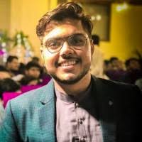 100+ perfiles de «Rohan Lal»