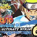 Sebaiknya kamu cek disini aja, karena kami sudah menyediakan pembahasannya untuk kamu! Naruto Senki Mod Apk Full Character Unlocked Download