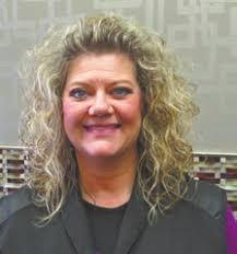 Public hearing for property tax increases draws dozens of objections