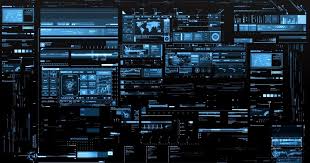 Wallpapers keren untuk laptop acer wallpaper 1600×1000. Pin Di Wallpaper Bagus