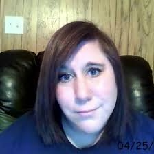 Emily Basile (emmyabasile)