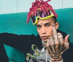 Elg Muzik Grewp Kid Buu Shows Instagram Live His Clone Kidbuu Cl Lil Peep Beamerboy Kids Hip Hop Culture