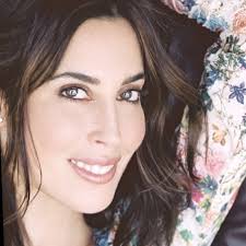 Frank Clyburn Email & Phone Number