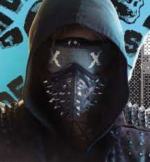 Take a sneak peak at the movies coming out this week (8/12) simone biles is mental health #goals Wrench Watch Dogs 2 Happy 987x1065 Download Hd Wallpaper Wallpapertip