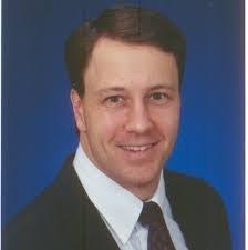 David Postell's Instagram, Twitter & Facebook