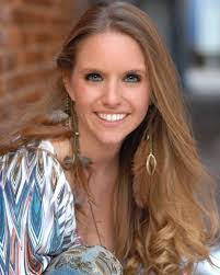 Justyn Brown's Instagram, Twitter & Facebook