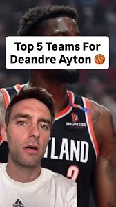 Drake Maye and his girlfriend have been dating since they were 12 #NFL