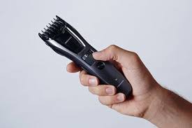 Ships from and sold by amazon.com. Panasonic Er Gb60 All In One Precision Trimmer For Beard And Hair Er Gb60k For Face