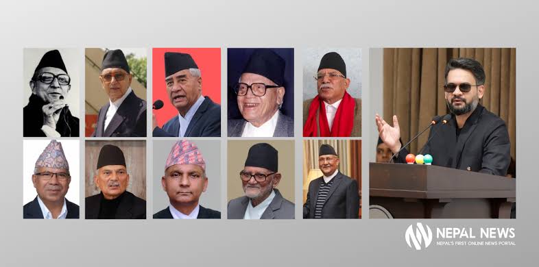 Nepal Advocates for Climate Justice Ahead of UN General Assembly