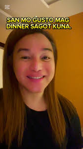 Sagot kona dinner mo tonight #facebookviral #fypシ