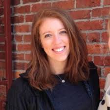 Amy Fogarty Email & Phone Number