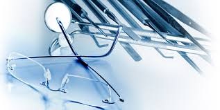 Help cover yourself & your family with affordable coverage from aflac. Dental Vision Benefit Provider Human Resources Inc