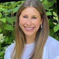 Amelia Nathanson Email & Phone Number