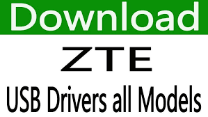 It is compatible with most of andriod devices, including zte, htc, sony and other phone models. Anpsedic Org