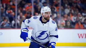 Image result for Avalanche 2024 Lightning