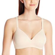 10 Best Wireless Bras In 2019 Bra Soft Cup Bra Bra Wacoal