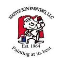 Native Son Painting LLC