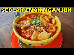 Sumatra bl bb bk ba bm bh bd bp bg bn be dki jakarta, banten, jawa barat a b d e f t z jawa tengah dan di yogyakarta g h k r aa ab ad jawa timur ae ag l m n p s w bali dan nusa tenggara dk dr ea dh eb ed kb da kh kt sulawesi db dc. Uwenak Spesial Nasi Goreng Di Warung 78 Nganjuk Youtube