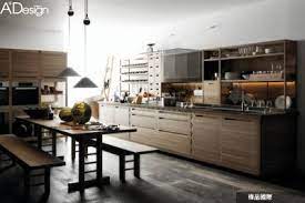 廚具 手工雕刻藝術與廚房的完美結合 home kitchens kitchen kitchen board
