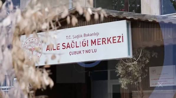 28-29 Ekim hastaneler, eczaneler ve bankalar açık mı? 2026 Cumhuriyet Bayramı çalışma saatleri