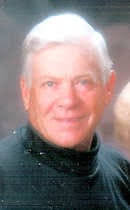 Obituaries for March 29, 2012