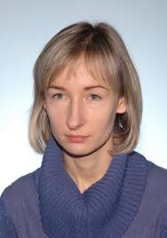 Who is who, czyli nauczyciele Czternastki