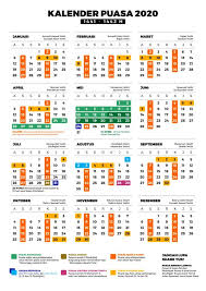 Check spelling or type a new query. Kalender Puasa 2020 Calender Puasa Sunnah 2020 Toko Mims Toko Mims