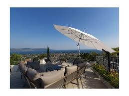 Jetzt wohnung kaufen in gardasee Ferienwohnung Le Vigne 8 Ferienwohnung Gardasee Ferienwohnung Ferienwohnung Gardasee Bardolino