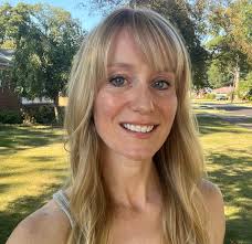 Should This Book's Executive Functions Checklist Be Mandatory New Parent  Training?