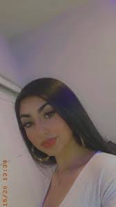 Nacoprw socal scholarship recipient announced