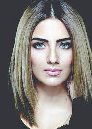 صور وتصاميم هيا عبد السلام. Ù‡ÙŠØ§ Ø¹Ø¨Ø¯ Ø§Ù„Ø³Ù„Ø§Ù… Ù„Ù€ Ø§Ù„Ø±Ø§ÙŠ Ø£Ù†Ø§ ÙƒÙ„ÙŠÙˆØ¨Ø§ØªØ±Ø§ Ø£ØªØ­Ø¯Ø« Ø¥Ù„Ù‰ Ø´Ø¹Ø¨ÙŠ Ø¹Ø¨Ø± Ø´Ø§Ø´Ø© ÙƒØ¨ÙŠØ±Ø© Ø§Ù„Ø±Ø§ÙŠ