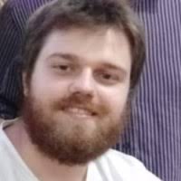 100+ "Scarcelli" profiles