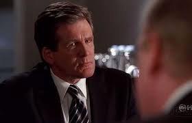 Boston Legal Patriot Acts Season 4, Episode 20 Broadcast: May 21, 2008  Written By: David E. Kelley and Jill Goldsmith Directed B