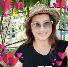 Let's welcome our new members! Gemma Sadia Quiboy, Amzad Hossen, Elmer  Crisostomo, Vanlentina Zulueta Ligue, Nice Emra, Elieser Rosauro, The  Jin-Kee Chapters Vlog, Motobuddy Vlog, Ben Besagas, Bil Haring, Efren  Lomocso, Marga