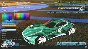 Black And White Wheels Rocket League Https Encrypted Tbn0 Gstatic Com Images Q Tbn 3aand9gcslvpdtqsckbzjgc Acvcnbr1ehcxkm Zdiq Usqp Cau