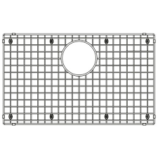 Huge selection · excellent service · name brands · low prices 401888 Blanco Precis U Single 27 Undermount Kitchen Sink 1 Bowl Granite Anthracite Build Ca